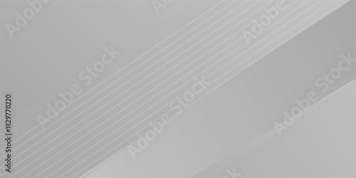 Vector Refraction reflection of light Gradient background art