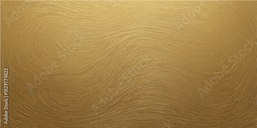 Desert sand texture background with natural ripple patterns and dry brown waves perfect for summer travel