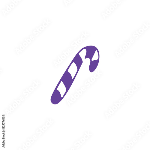 Growing Business Graph Illustration