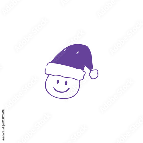 Growing Business Graph Illustration