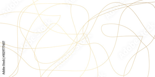 Abstract futuristic pattern line flowing blend design. Colorful motion gradient transparent mesh curve and twisted shape. Abstract stripe technology banner design.