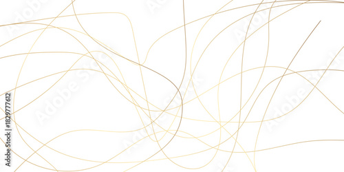 Abstract futuristic pattern line flowing blend design. Colorful motion gradient transparent mesh curve and twisted shape. Abstract stripe technology banner design.