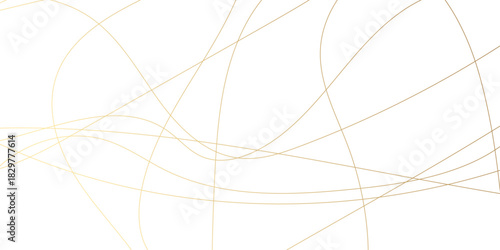 Abstract futuristic pattern line flowing blend design. Colorful motion gradient transparent mesh curve and twisted shape. Abstract stripe technology banner design.