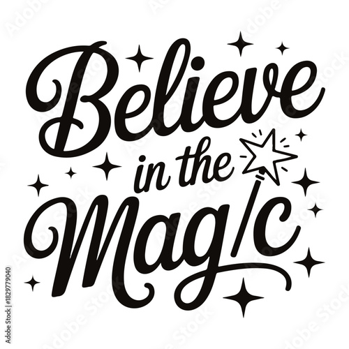 premium-vector-design-for-a-women-s-t-shirt design 