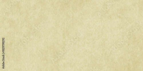 Abstract old brown paper texture design .Modern design with grunge and vintage paper texture design .Building pattern surface clean soft polished. Old parchment paper..	
