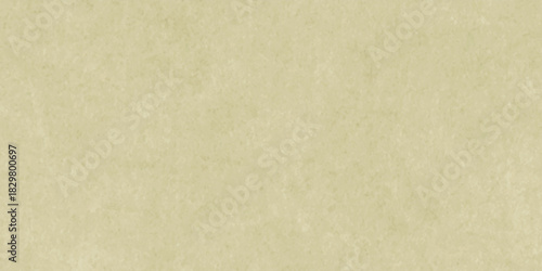 Abstract old brown paper texture design .Modern design with grunge and vintage paper texture design .Building pattern surface clean soft polished. Old parchment paper..	
