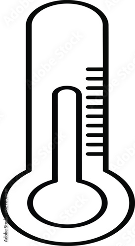 vector illustration of an abstract background with lines