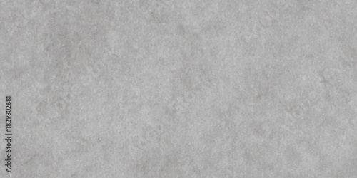 Abstract background with modern grey marble limestone texture background in white light seamless material wall paper. Back flat stucco gray stone table top view. paper texture and vector design	
