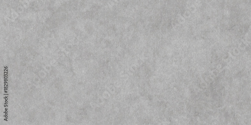 Abstract background with modern grey marble limestone texture background in white light seamless material wall paper. Back flat stucco gray stone table top view. paper texture and vector design	
