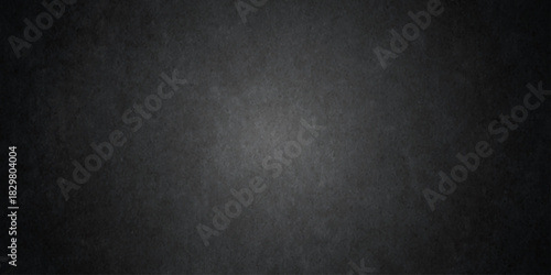 Abstract background with natural matt marble texture background for ceramic wall and floor tiles, black rustic marble stone texture .Border from smoke. Misty effect for film , text or space.	