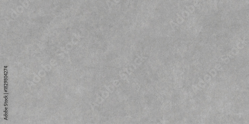 Abstract background with modern grey marble limestone texture background in white light seamless material wall paper. Back flat stucco gray stone table top view. paper texture and vector design	
