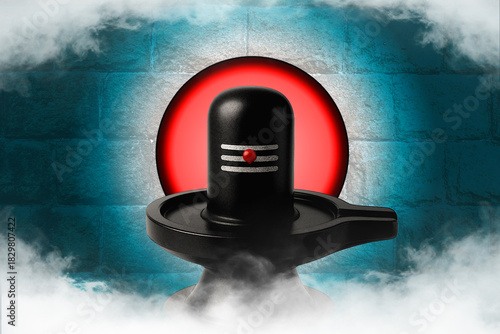 Lord Shiva God Shiva , shiva lingam pics - maha shivaratri	
