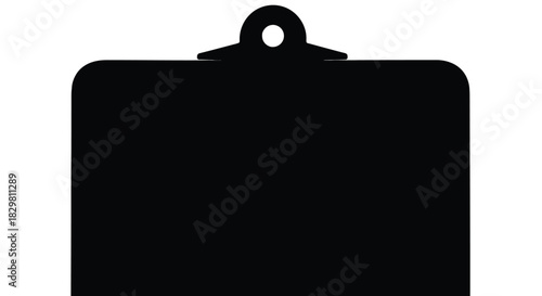 Vector file text illustration, clean background, representing digital graphics, scalable images, and essential design elements for creative projects and media. Vector