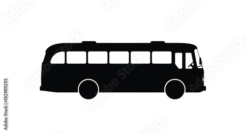 Generic representation of a vector file format, essential for high-quality digital design, scalable graphics, and versatile visual content production. Vector