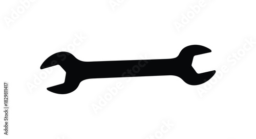 Vector file text displayed digitally, representing scalable graphics and adaptable digital assets for various design and creative applications, clean and modern. Vector