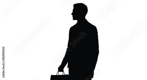 Vector file concept icon representing digital graphic formats, scalable artwork, illustration, design, and computational graphics element placeholder. Vector