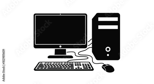 Vector file icon or symbol, representing scalable digital graphics for web design, print, and illustration projects with editable elements and paths Vector