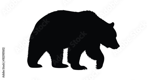 Vector file concept icon representing scalable digital graphics and illustrations, perfect for designers, developers, and digital media projects. Vector