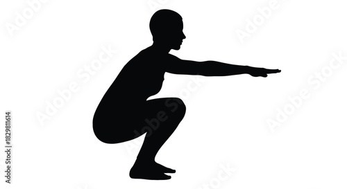 Abstract vector file icon illustration for digital content, graphic design, and data representation, perfect for web and print media projects and software. Vector