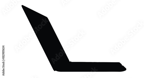 Placeholder image representing a generic vector file, indicating scalable graphics format for diverse digital and print applications and design projects. Vector