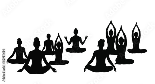 Vector file concept icon representing scalable digital graphics and data, essential for professional design and multimedia projects, ideal for modern digital use. Vector