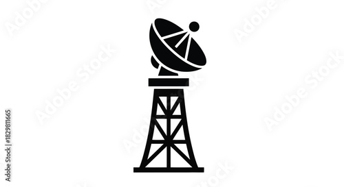 Placeholder text reading "vector file" in a simple grey sans-serif font, centrally placed on a clean, isolated white background, signifying a digital asset representation. Vector