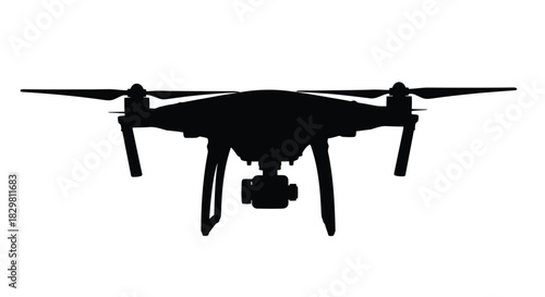 Vector file concept for digital graphic design, scalable illustration and editable art asset representation, perfect for software icons and programming interfaces Vector