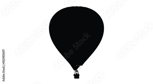 Placeholder for a versatile digital vector file, indicating scalability and editability for graphic design, web, and print projects. essential asset now. Vector