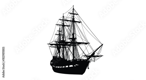 Vector file concept displayed as simple text on a pristine white background, symbolizing scalable graphics, digital artwork, and design elements for creative professionals. Vector