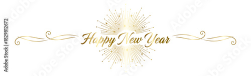 happy new year, happy new year card