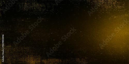 Dark brown vintage grunge wall texture background with rough, dirty, and aged surface for an abstract design backdrop