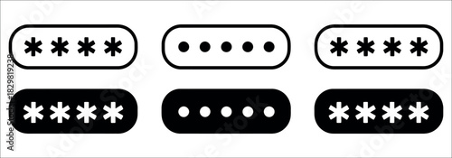 Unlock your digital world with secure passwords and access codes for ultimate protection and privacy in the modern age of technology and innovation.