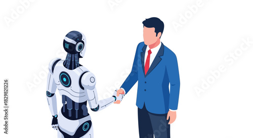 Stylized whisk with swirling batter and ingredients