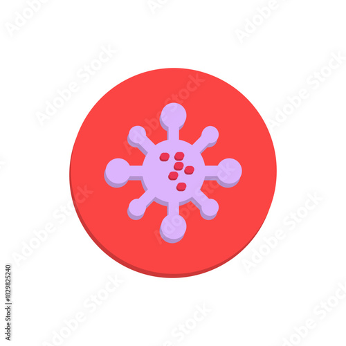 Virus