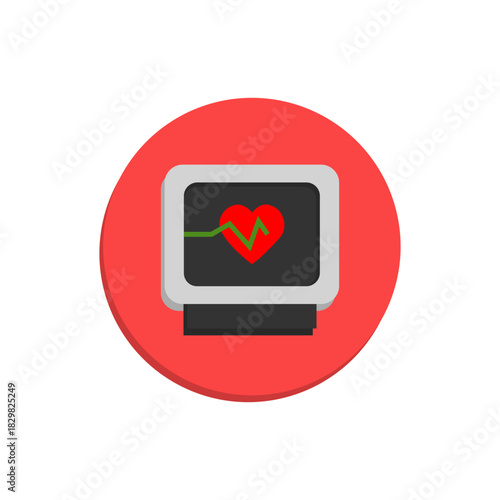 Cardiogram