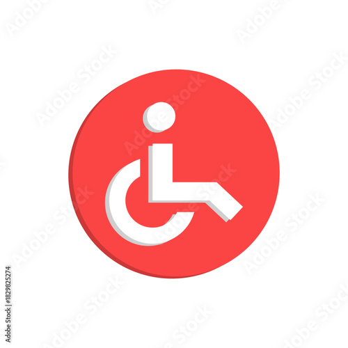 Handicap