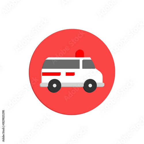 Ambulance