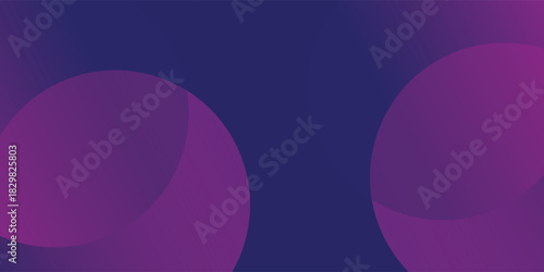 Colorful geometric background. Fluid gradient shapes composition. Liquid color background design. Futuristic design posters. Eps 10