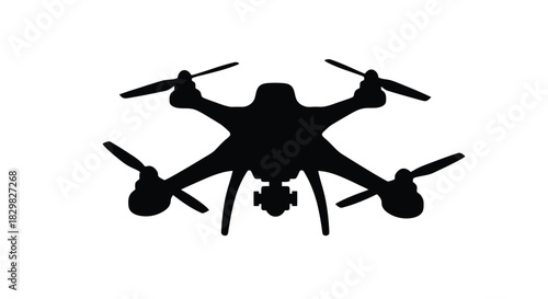 Vector file placeholder graphic illustration representing digital design, scalable artwork, and electronic document format on a clean, isolated background image. Vector