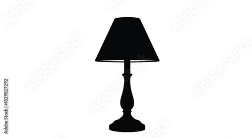 Placeholder text "vector file" on a clean white background, representing digital graphic assets, editable design elements, and scalable illustrations. Vector