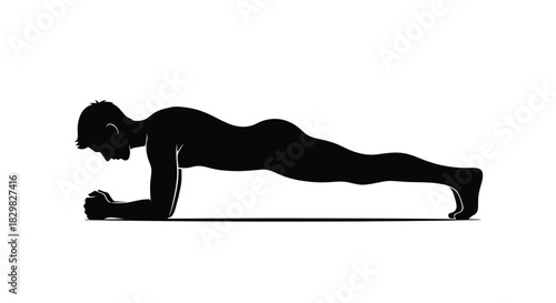 Digital vector file for graphic design, offering infinite scalability, editability for creative projects and high-quality print production with sharp details. Vector