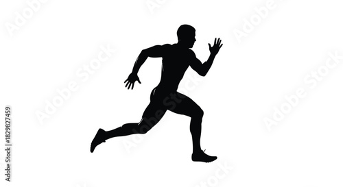 A generic placeholder image indicating a vector file is available for use. this visual represents a digital graphic format for scalable designs and layouts. Vector