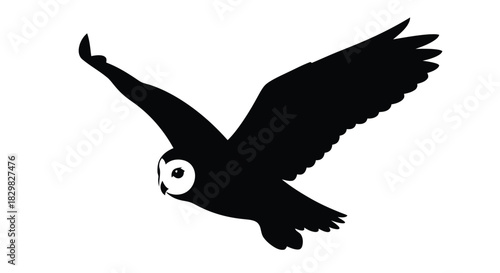 Vector file placeholder with text indicating digital graphic format, representing scalable artwork or design element ready for customization and use in various digital projects Vector