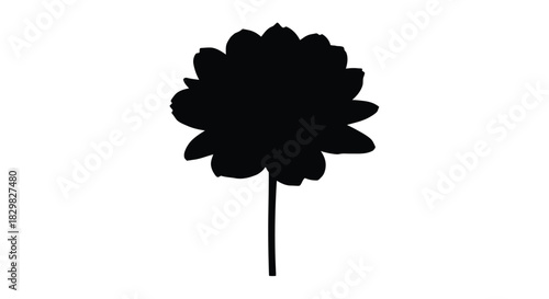 Digital vector graphic file illustration for design projects, scalable artwork, editable asset, and versatile creative resource for various media uses. Vector