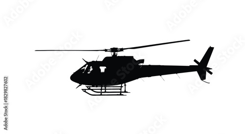 Abstract vector file concept, symbolizing digital data and scalable graphics crucial for modern design, web development, and professional creative projects. Vector