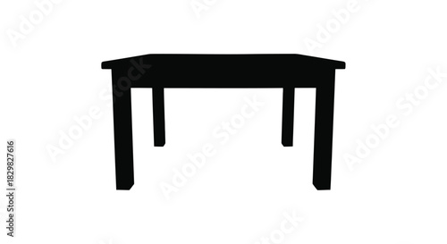 Vector file concept graphic, symbolizing digital design, editable artwork, scalable illustrations, and high-quality printable assets for creative projects. Vector