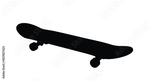 Vector file placeholder, generic graphic element representing scalable artwork or digital illustration template for design projects and creative use. Vector