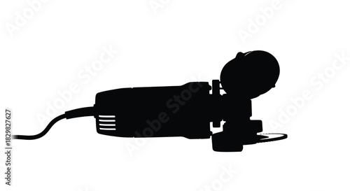 A generic placeholder image indicating the presence of a scalable vector graphic file, ideal for digital design projects and creative asset creation. Vector