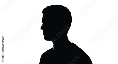 Vector file graphic representation, a digital icon for scalable artwork, editable design, and high-quality illustrations, ideal for various creative projects. Vector