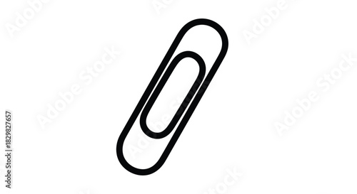 Placeholder text indicating a digital vector file asset, ready for design projects, scalable graphics, and versatile creative content. Vector